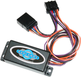 Load Equalizer™ III Module 2004 - 2013