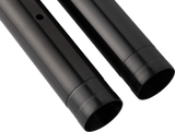 Fork Tubes - 47 mm - 20.88\" - Black 2021 - 2024