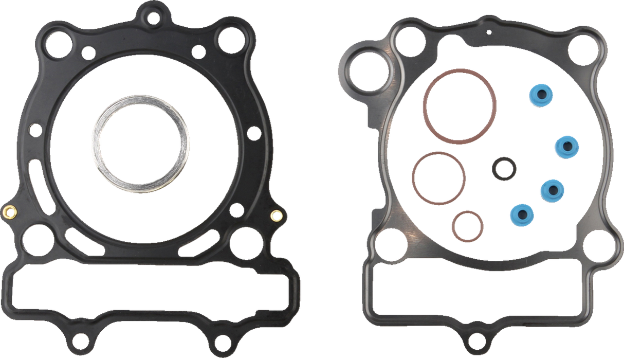 Top End Gasket Kit - 80 mm - Suzuki 2010 - 2025