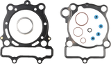 Top End Gasket Kit - 80 mm - Suzuki 2010 - 2025