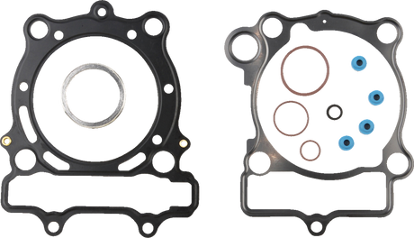 Top End Gasket Kit - 80 mm - Suzuki 2010 - 2025