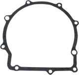 Clutch Cover Gasket 2016 - 2019