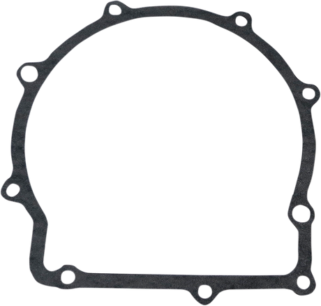 Clutch Cover Gasket 2016 - 2019