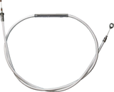 Clutch Cable - Sterling Chromite II® 2008 - 2021