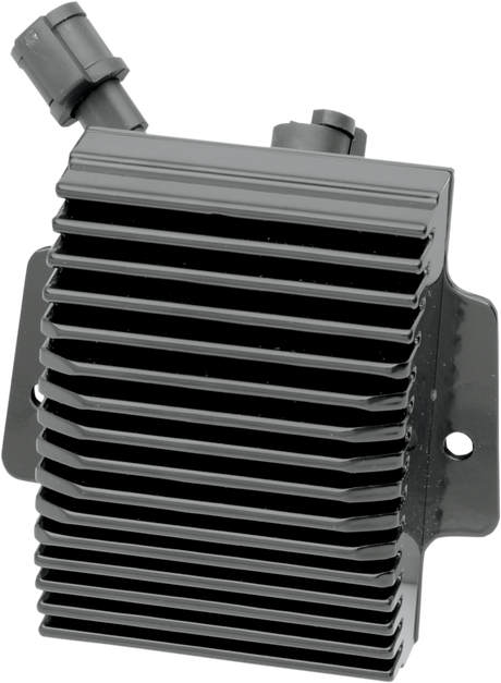 Regulator - Softail 2008 - 2022