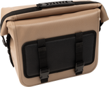MOLLE Zipperless Bag - Waterproof - Desert Tan 2017 - 2025