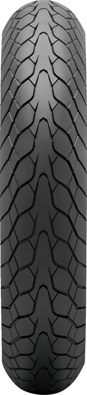 Tire - Mutant - Front - 110/80R19 - 59V