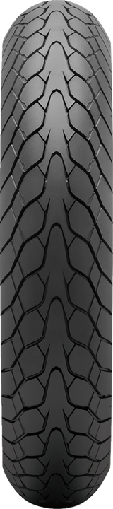 Tire - Mutant - Front - 110/80R19 - 59V