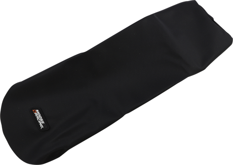 Gripper Seat Cover - Black - Yamaha 2018 - 2022