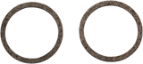 Compressed Wire Exhaust Port Gasket 1986 - 2021