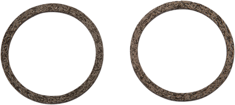 Compressed Wire Exhaust Port Gasket 1986 - 2021
