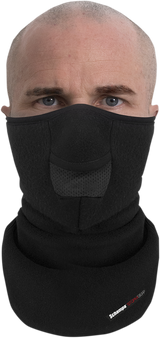 Hanibal Short Neckgaiter