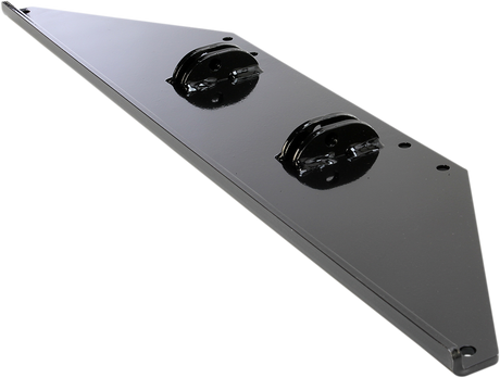 UTV Plow Mount - Yamaha 2016 - 2017