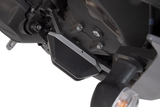 Frame Slider Kit - Yamaha 2013 - 2024