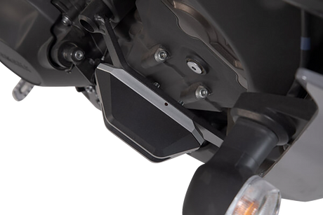 Frame Slider Kit - Yamaha 2013 - 2024