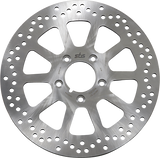 Brake Rotor - 11.5\" 2000 - 2014