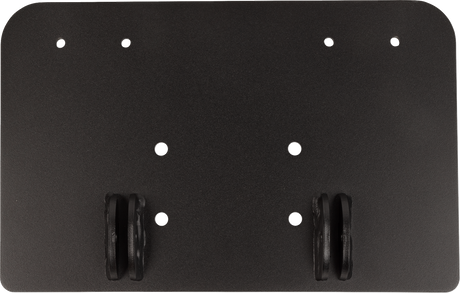 Plow Mount - UTV - CF Moto 2025 - 2025