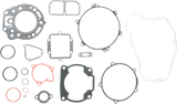 Complete Motor Gasket Kit - Kawasaki 1989 - 1994