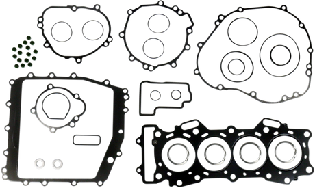 Complete Gasket Kit - Kawasaki 2007 - 2008