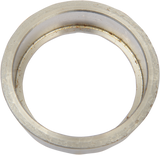 Bearing Housing 1937 - 1979