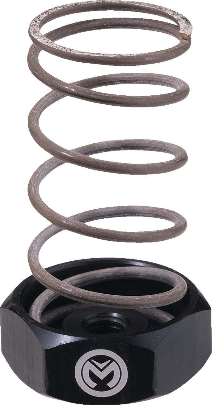 Rear Brake Pro Return Spring - Honda/Yamaha/Suzuki