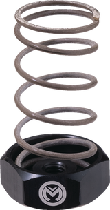 Rear Brake Pro Return Spring - Honda/Yamaha/Suzuki