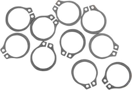 4-Speed Shifter Cam 1952 - 1990