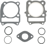 Top End Gasket Kit - Arctic Cat 1998 - 2005