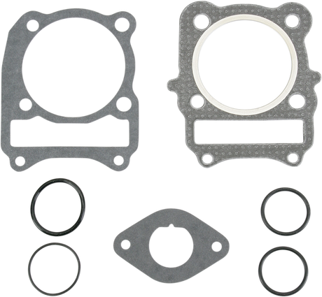 Top End Gasket Kit - Arctic Cat 1998 - 2005