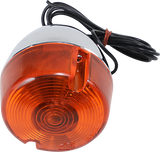 Replacement Turn Signal - OE#68404-86 1986 - 1987