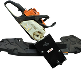 Chainsaw Mount - Sportsman 2016 - 2021
