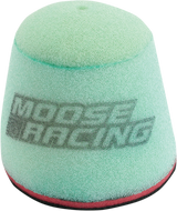 Precision Pre-Oiled Air Filter - Suzuki 1986 - 2022