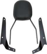 Sissy Bar - Standard - Shadow Phantom 2010 - 2016