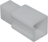 ML 110 Connector - 4-Pin Male - 5 Pack