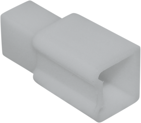 ML 110 Connector - 4-Pin Male - 5 Pack