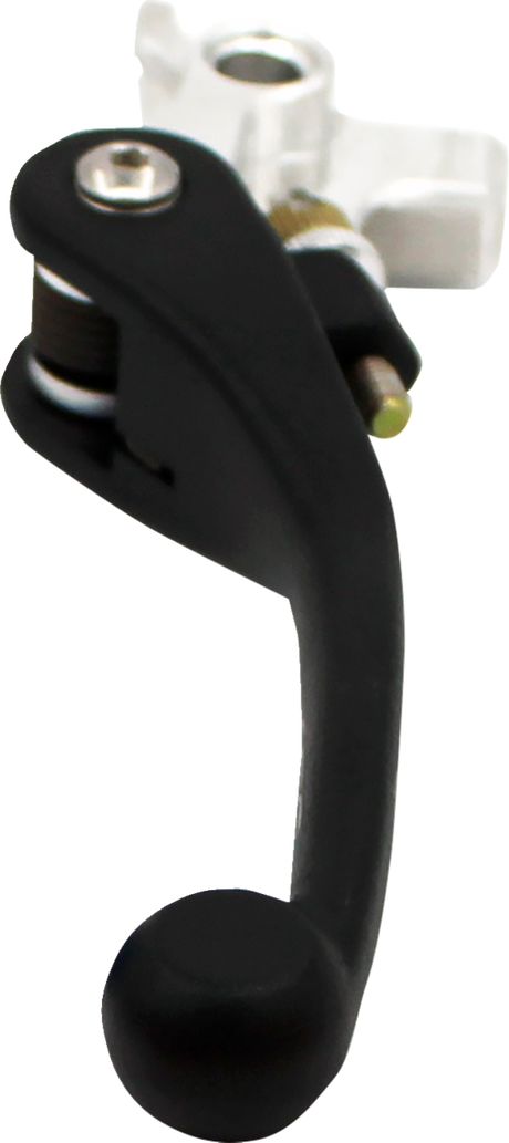 Clutch Lever - Forged - Shorty - Composite 2022 - 2025