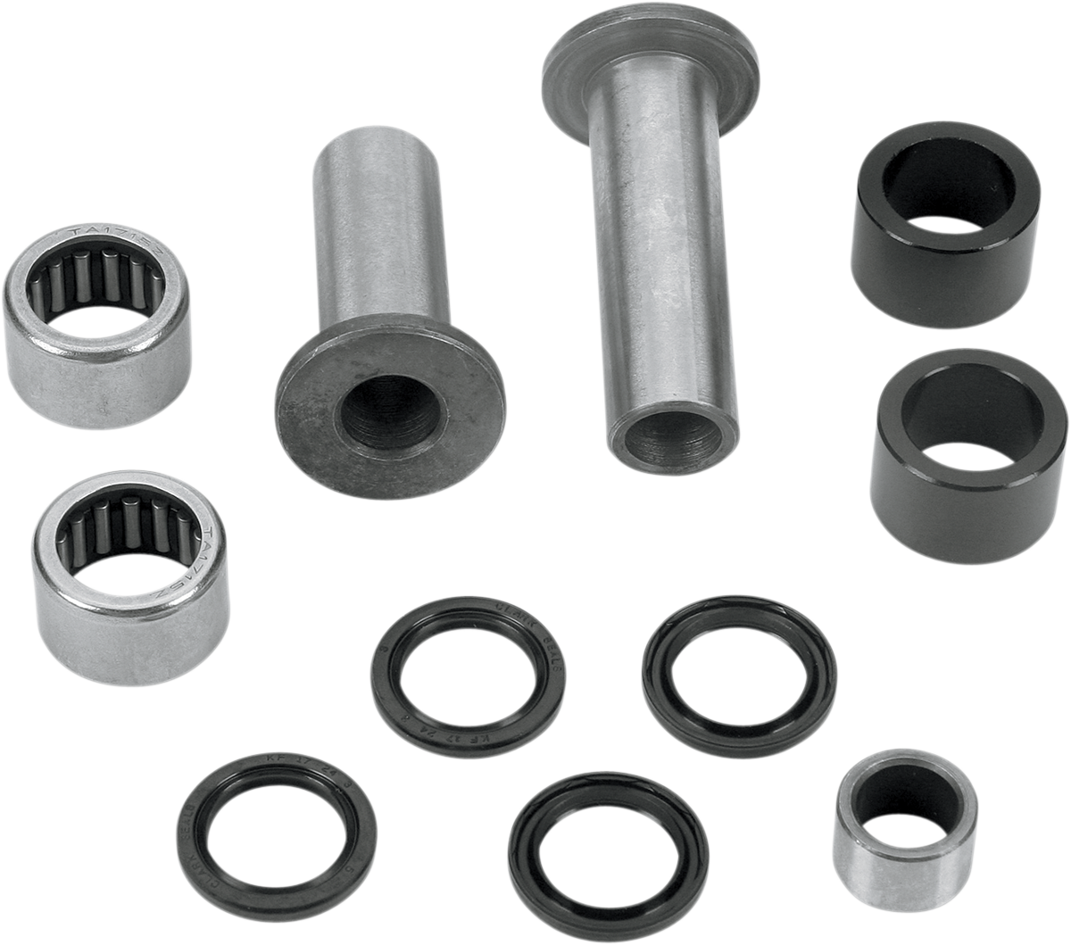 Swingarm Bearing Kit - Yamaha 1999 - 2024