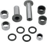 Swingarm Bearing Kit - Yamaha 1999 - 2024