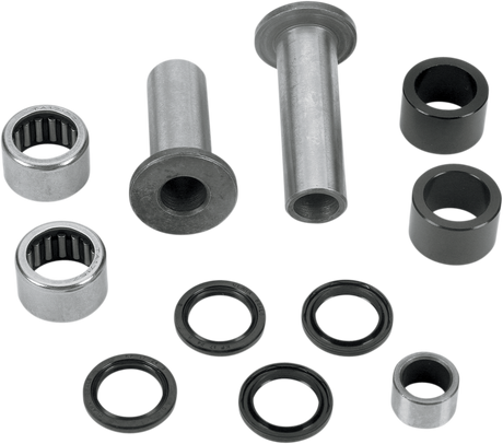 Swingarm Bearing Kit - Yamaha 1999 - 2024