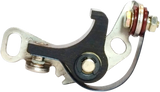 Ignition Points - Honda 1965 - 1980