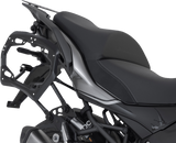 DUSC Hard Case System - Versys 1000 \'18-\'19 2018 - 2019