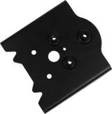 Mounting Kit - Pannier Holder - Triumph 2022 - 2024