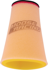 Air Filter - Yamaha 1987 - 2006