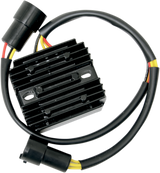 Regulator/Rectifier - Kawasaki 2000 - 2008