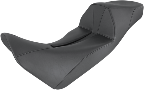 Adventure Track Seat - Low - Africa Twin 2016 - 2019