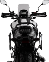 DUSC Hard Case System - Honda NC \'16-\'20 2016 - 2020