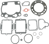 Top End Gasket Kit - Kawasaki 1993 - 2003