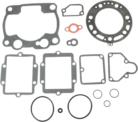 Top End Gasket Kit - Kawasaki 1993 - 2003
