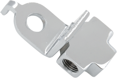 Brake Line Tee - Front 1977 - 1981