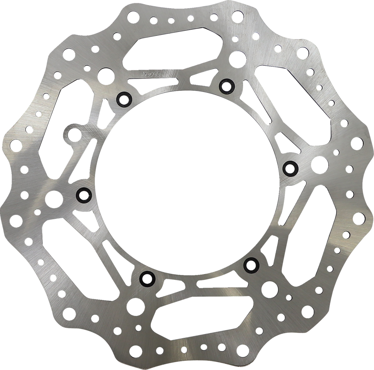 RFX Rotor - Front 2009 - 2025